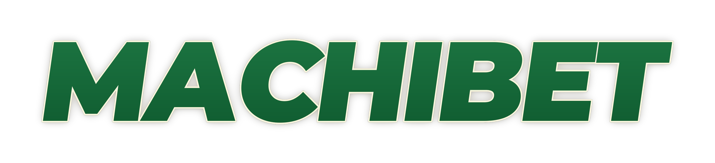 machibet